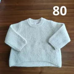 Item thumbnail for item 084eea55-bdb6-4fe6-ae58-8189a1982436