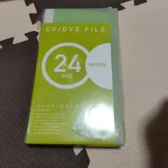 ELECOM CCD-F24NGN