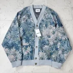 Item thumbnail for item b2cfa95e-7e2c-4984-a8b8-fb9814ec81db