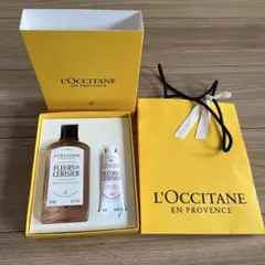 Item thumbnail for item 1b91a575-57af-4e4b-8d04-74d7261029d1