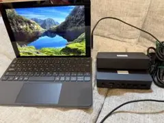 microsoft Surface GO LTE Advanced 付属品あり