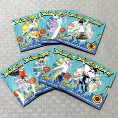 NCT DREAM BTTF 開封済み　CD