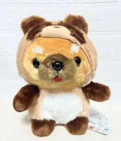 Item thumbnail for item 373416c2-6902-406b-9139-c352d016e88e