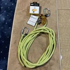 Item thumbnail for item f4355f20-1ae6-4c07-a667-80dda4bcc9ea