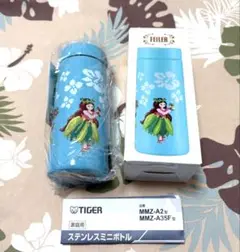 お気にいる 2025年最新】フェイラー マナマナ タンブラーの人気アイテム 弁当箱・水筒