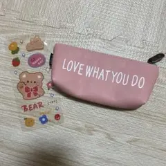 Item thumbnail for item 4efb6f42-0edf-436c-a450-dacaf7a78ed5