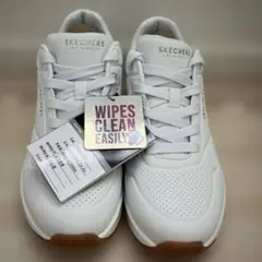 SKECHERS スケッチャーズUNO STAND ON AIR 24.5㌢