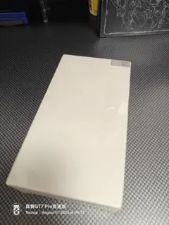 希少品 Redmi note 4 未開封品