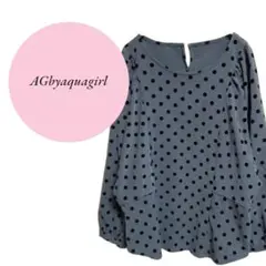 Item thumbnail for item 71cc8f5b-38fd-4a10-9d89-15d56978febd
