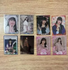 Item thumbnail for item 59a67667-ed9b-431c-9ee0-380843cd4fd0