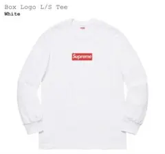 15日まで値下げ❗️Supreme