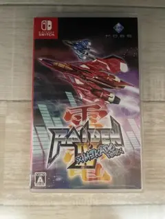 Item thumbnail for item cf9c7fa5-bc68-40d0-8aef-19d443a5fb9d