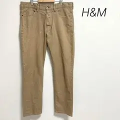 Item thumbnail for item b9a490bd-5867-49ae-b685-c5114c815577