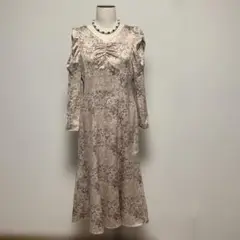 Item thumbnail for item 8377e89c-ea39-42d1-8613-7c2811087c45