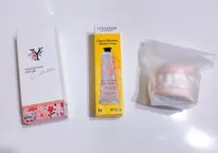 Item thumbnail for item 719f9749-843f-41b3-825a-a454a00f72a1