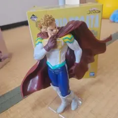 一番くじ❗ミリオD賞❗