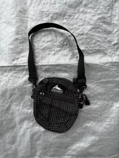 Item thumbnail for item c4733b1b-0566-4b95-8a6c-cf7d91418bab