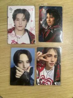 Item thumbnail for item 4ca69a4e-5590-4af3-8e8b-ae893696fa25