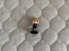ハイキュー 宮侑 ミニフィギュア