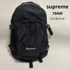 Item thumbnail for item 6a7041f5-bda9-4f10-a772-5794d8a979bc