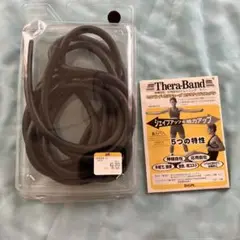 値下げしました！　セラチューブ