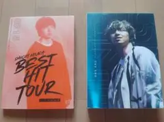 Item thumbnail for item bdcac2c5-3b1d-4e0c-a7a0-5043a977487f