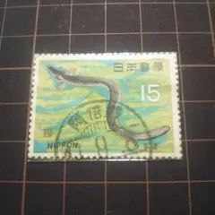 Item thumbnail for item aa81cce5-2615-4983-ba42-d85860f4ecea