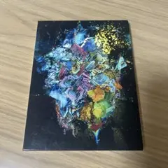 【初回限定盤】 RADWIMPS ×と○と罪と CD