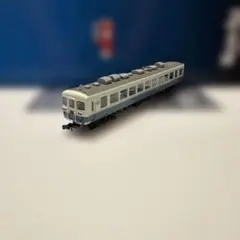 マイクロエース　811系　100番代　4両セット A-0641 美品 マイクロエース 811系100番台（2018年生産改良品） （MicroAce