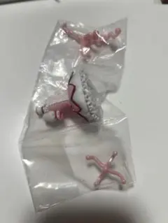 まどかマギカ トルソー