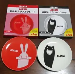 Item thumbnail for item 39df19fb-a86b-4687-a4fd-f10b8cb124e9