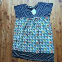 Item thumbnail for item d259d2d4-5c6c-4fcc-9799-960c2621c3b1