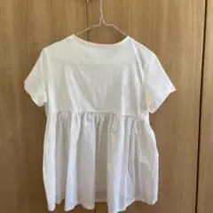 トップス