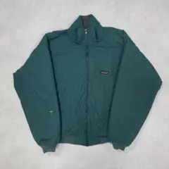 Item thumbnail for item f954dffc-6ae1-427b-904f-6dcc61be18a1