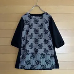 Item thumbnail for item a3c1845b-fcc1-44ff-948b-87b23c7cedc5