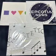 NEWS ライブ　ブルーレイ　初回盤