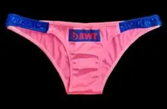 Item thumbnail for item ce8c27d7-dabc-428c-976f-7bb1041b5f93