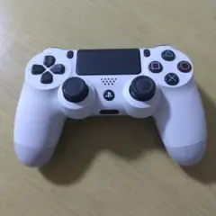 プレイステーションコントローラー ジャンク品