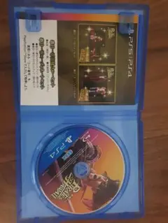 Pirates in Hawaii PS4