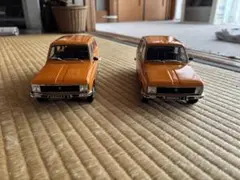 Item thumbnail for item 21de8e1a-3a4a-465c-94fa-343c291c97ef