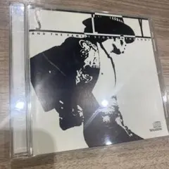 CD SLY & THE FAMILY STONE / ANTHOLOGY