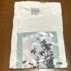 【新品未開封】くるり ばらの花 Tシャツ Lサイズ 楽天市場】くるり KURULI 23AW 渋谷PARCO POP-UP SHOP 限定 ばら