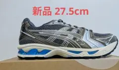 Item thumbnail for item 3f87d3f2-f982-48bc-8a33-43cfe11064db