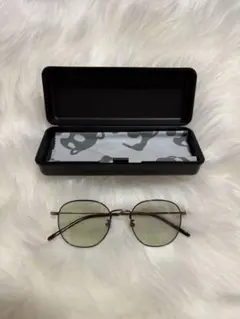 Item thumbnail for item 8f18c845-d5b2-43ea-8e22-3868e064ba1c