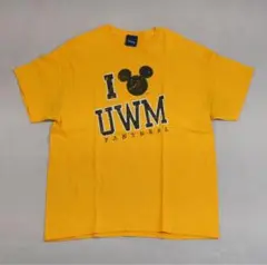 USA輸入品☆アメリカ古着プリントTシャツ☆商品番号A250☆XLサイズ☆