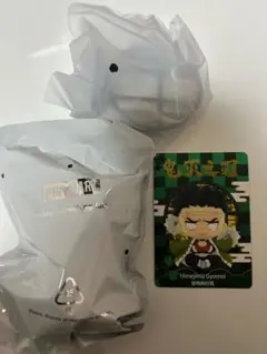 Item thumbnail for item 761ba2c5-6006-4907-ac3a-30ff5083b8de