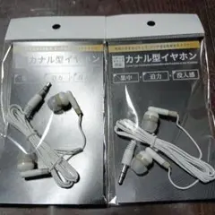 Item thumbnail for item 28788dae-4678-4c57-baa1-9204fa2ec2bf