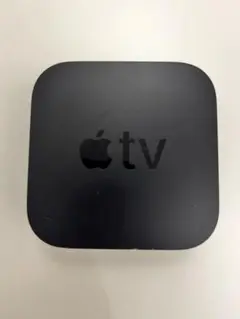 Item thumbnail for item 021db8bb-32cb-4b83-8964-6207ed9a2e8d