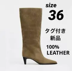 Item thumbnail for item 192e7fe6-9e61-43eb-aa5f-8a9af0c68472