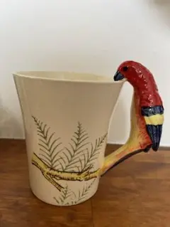 Item thumbnail for item 2760c217-7704-4b7f-90cc-c86638e2fd8f